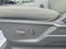 2024 Ford Super Duty F-450 DRW XLT