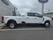 2024 Ford Super Duty F-450 DRW XLT