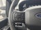 2024 Ford Super Duty F-450 DRW XLT