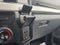 2024 Ford Super Duty F-450 DRW XLT