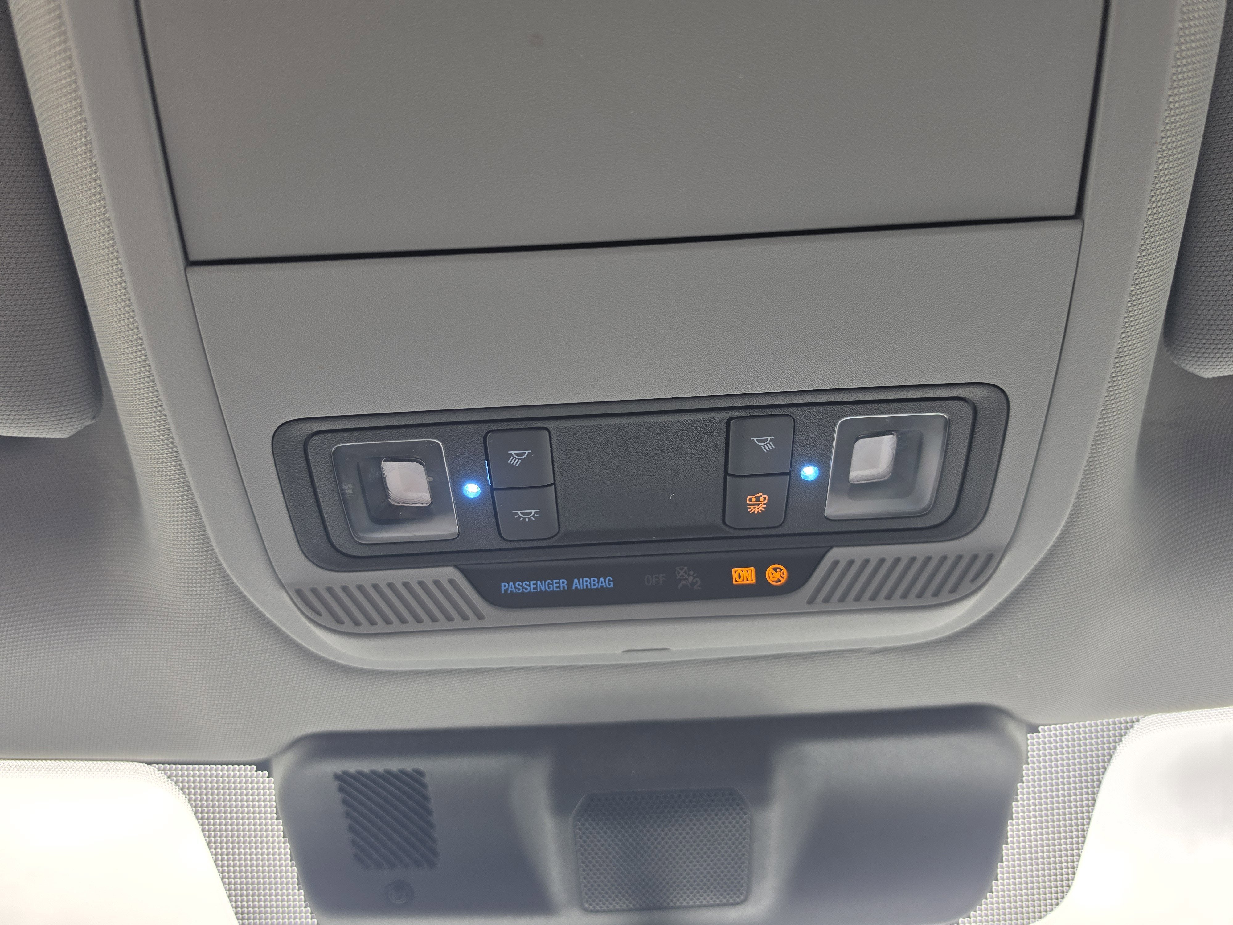 2024 Ford Super Duty F-450 DRW XLT