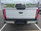2024 Ford Super Duty F-450 DRW XLT