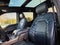 2018 Ford F-150 Limited