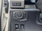 2018 Ford F-150 Limited