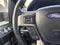 2018 Ford F-150 Limited