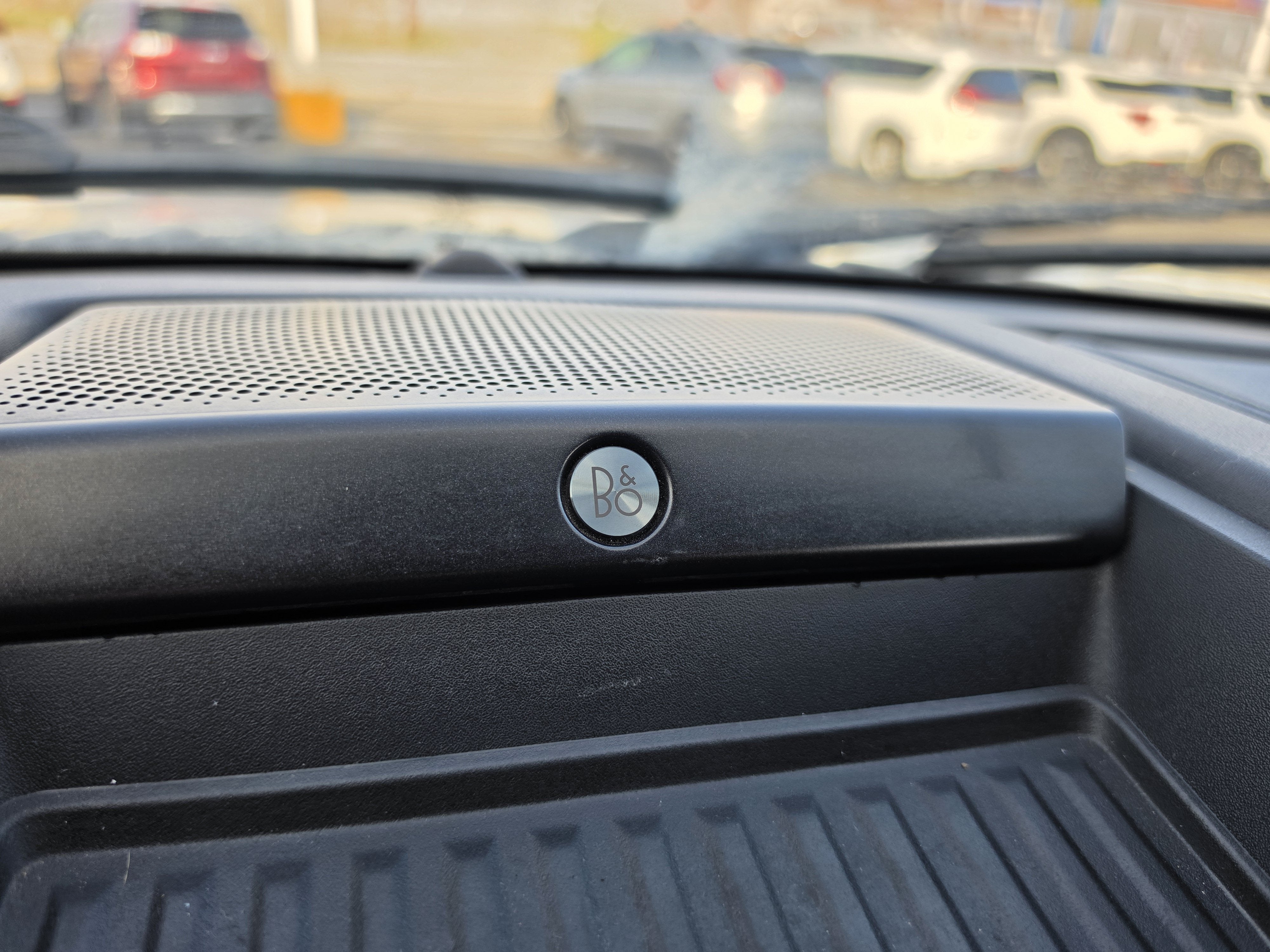 2018 Ford F-150 Limited
