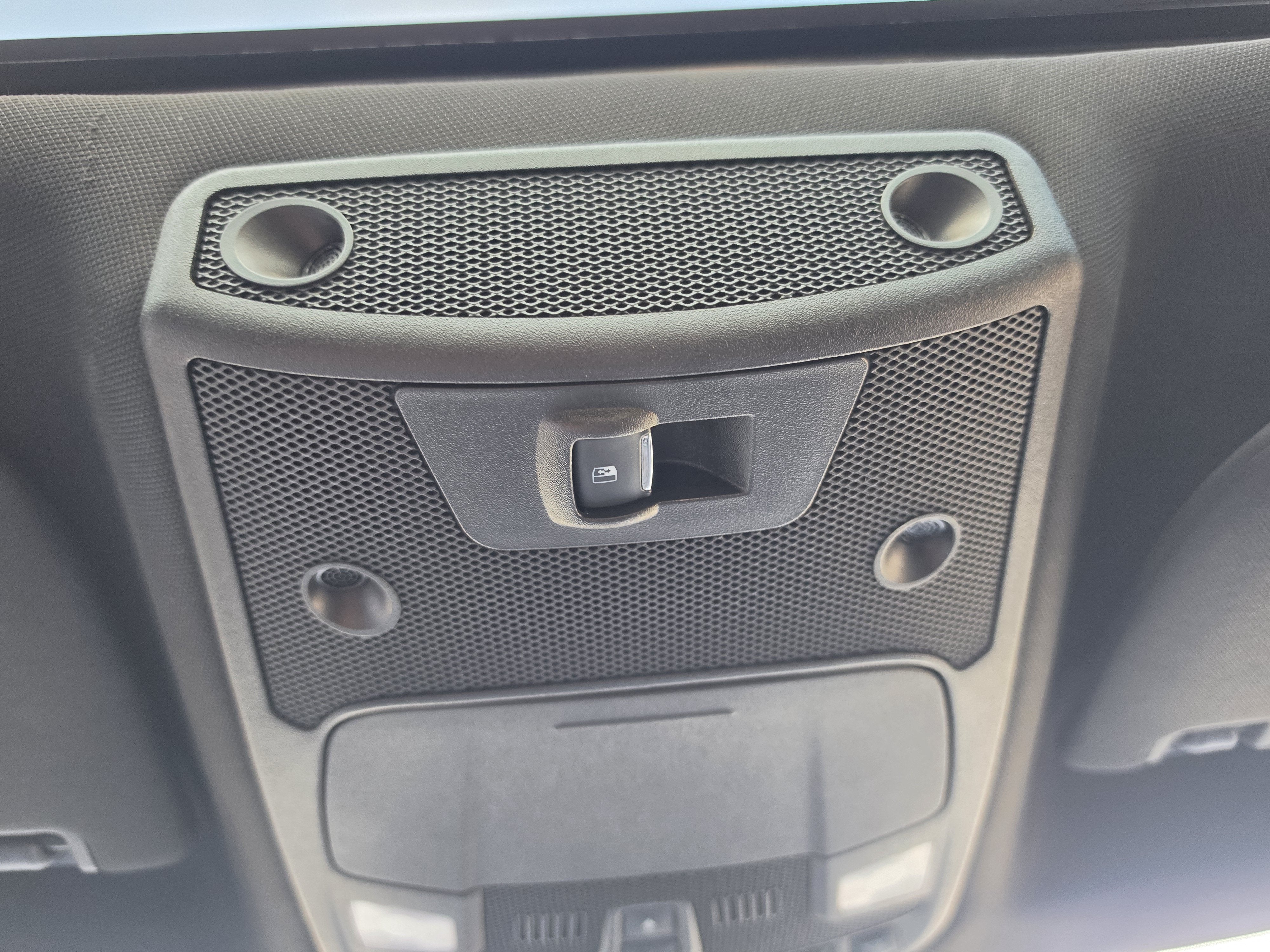 2018 Ford F-150 Limited