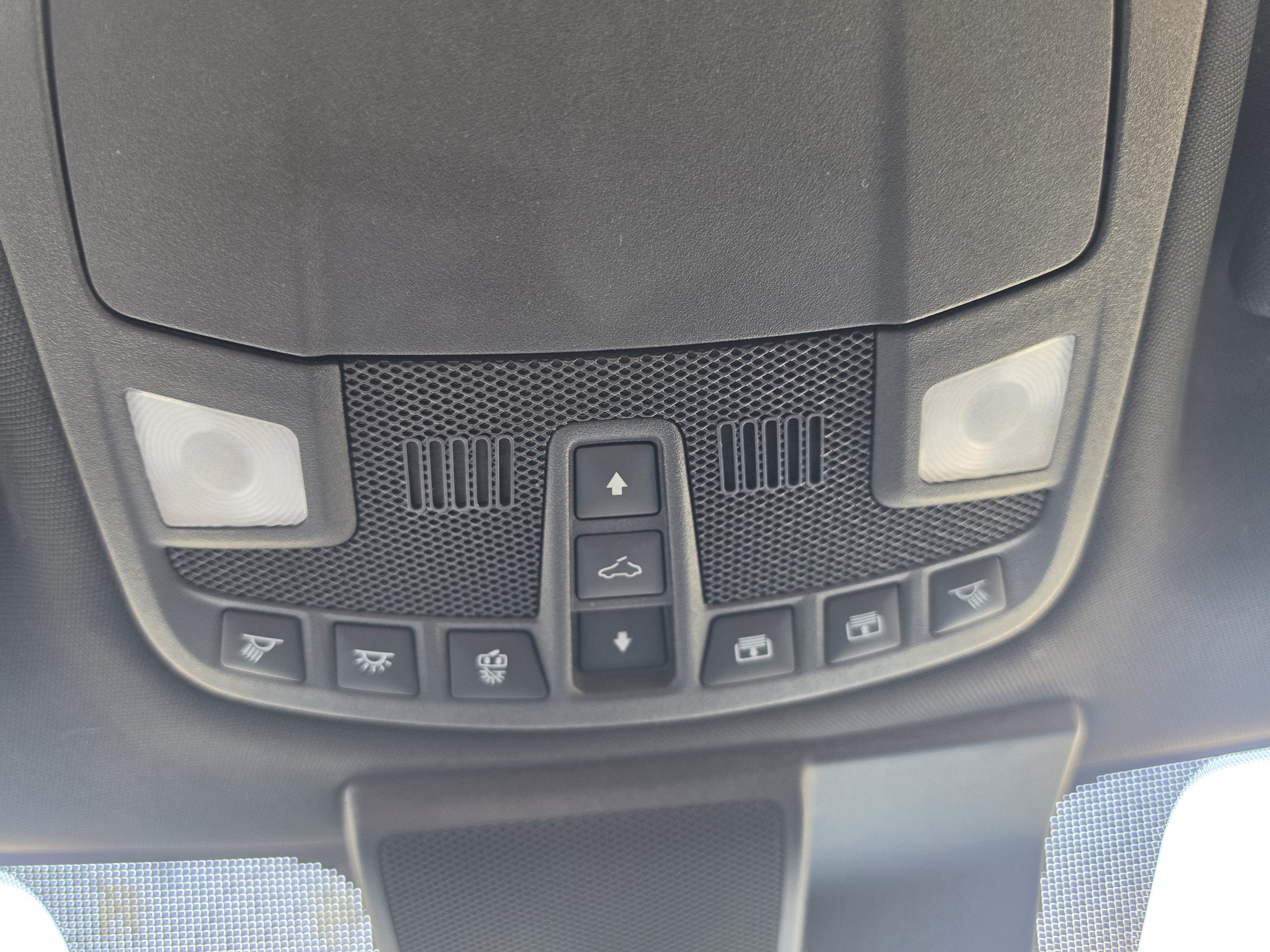 2018 Ford F-150 Limited