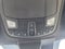 2018 Ford F-150 Limited