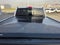 2018 Ford F-150 Limited
