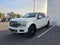 2018 Ford F-150 Limited