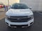2018 Ford F-150 Limited