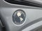 2021 Chevrolet Express Passenger LS