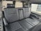 2021 Chevrolet Express Passenger LS