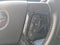 2021 Chevrolet Express Passenger LS