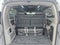 2021 Chevrolet Express Passenger LS