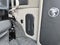 2021 Chevrolet Express Passenger LS