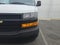 2023 Chevrolet Express Passenger LS