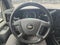2023 Chevrolet Express Passenger LS