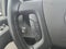 2023 Chevrolet Express Passenger LS