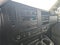 2023 Chevrolet Express Passenger LS
