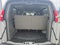2023 Chevrolet Express Passenger LS