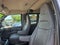 2024 Chevrolet Express Passenger LS