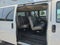 2024 Chevrolet Express Passenger LS
