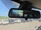 2024 Chevrolet Express Passenger LS