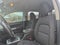 2018 Chevrolet Colorado 4WD LT