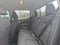 2018 Chevrolet Colorado 4WD LT
