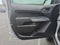 2018 Chevrolet Colorado 4WD LT