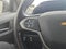 2018 Chevrolet Colorado 4WD LT