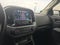 2018 Chevrolet Colorado 4WD LT