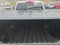 2018 Chevrolet Colorado 4WD LT
