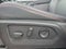 2024 Chevrolet Colorado 4WD Z71