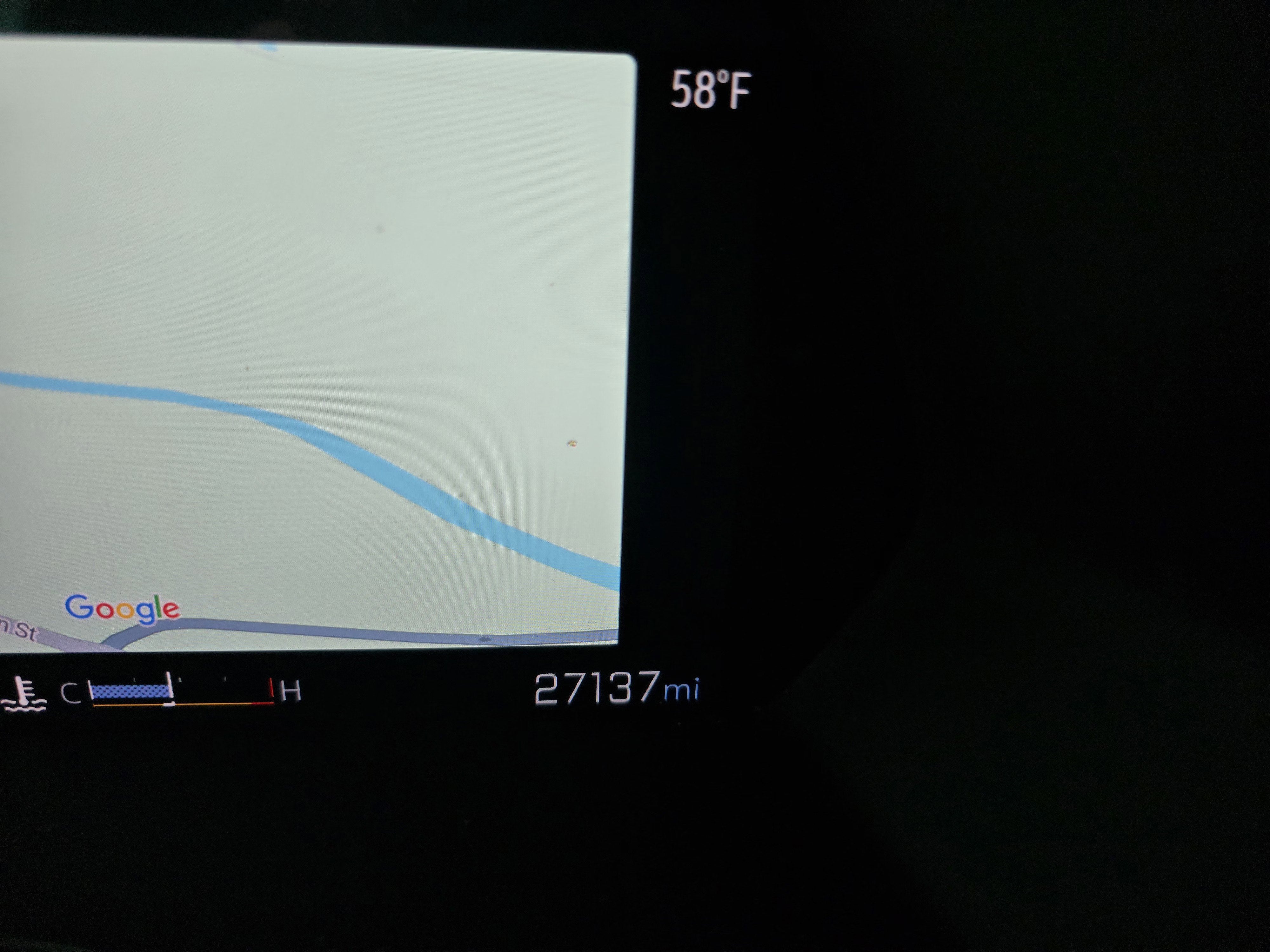 2024 Chevrolet Colorado 4WD Z71