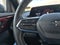 2024 Chevrolet Traverse AWD Z71