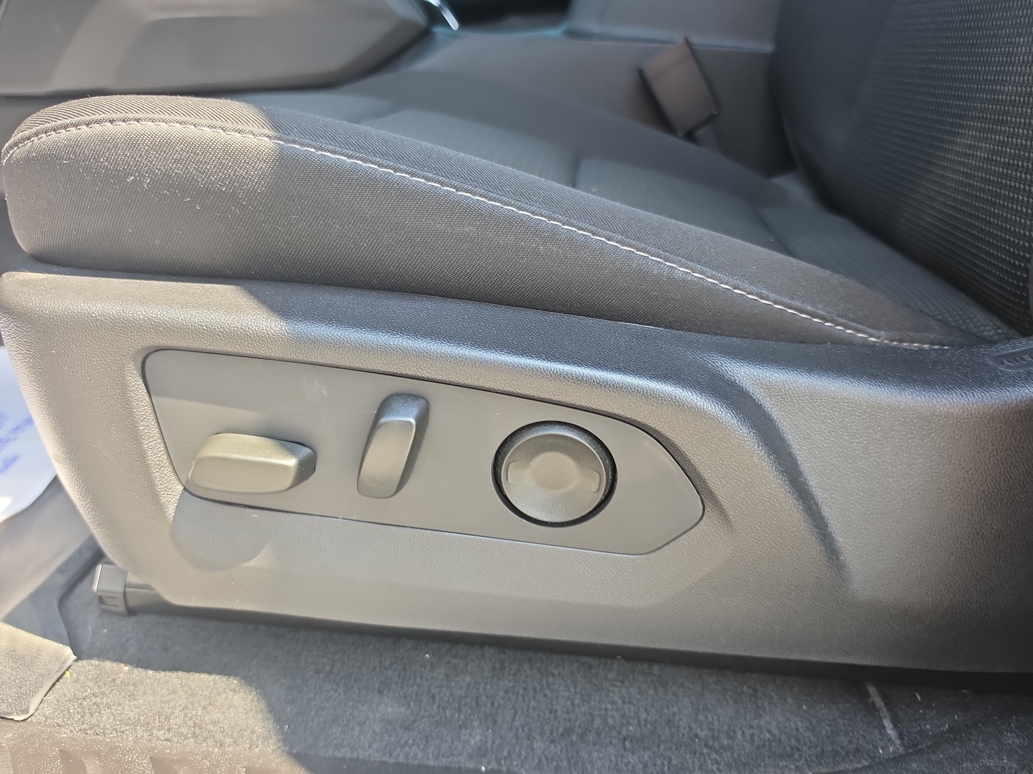 2026 GMC Canyon 4WD Elevation