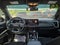 2026 GMC Canyon 4WD Elevation