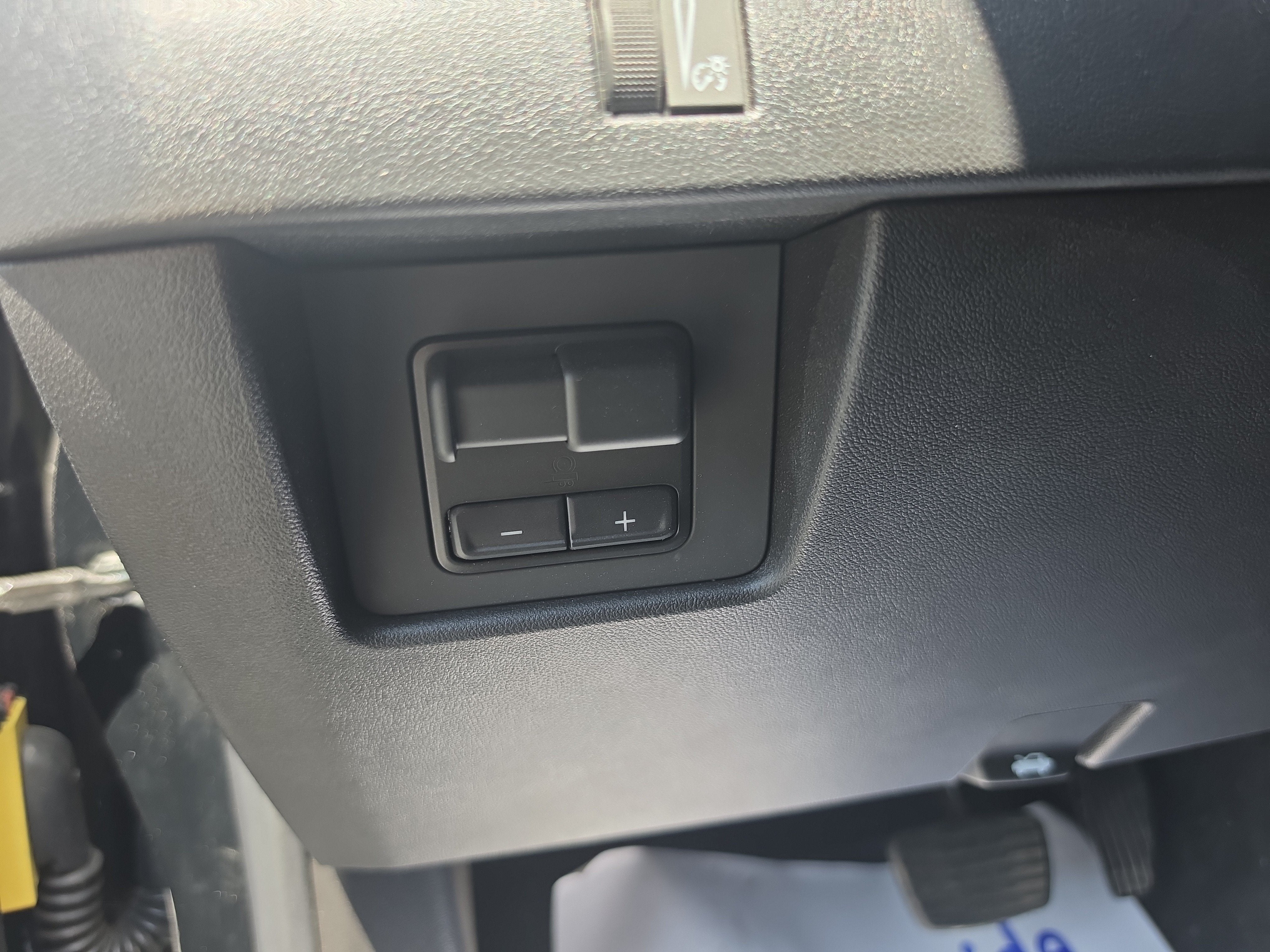 2026 GMC Canyon 4WD Elevation