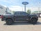 2026 GMC Canyon 4WD Elevation
