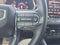 2026 GMC Canyon 4WD Elevation