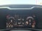 2026 GMC Canyon 4WD Elevation