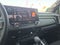 2026 GMC Canyon 4WD Elevation