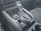 2026 GMC Canyon 4WD Elevation
