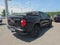 2026 GMC Canyon 4WD Elevation