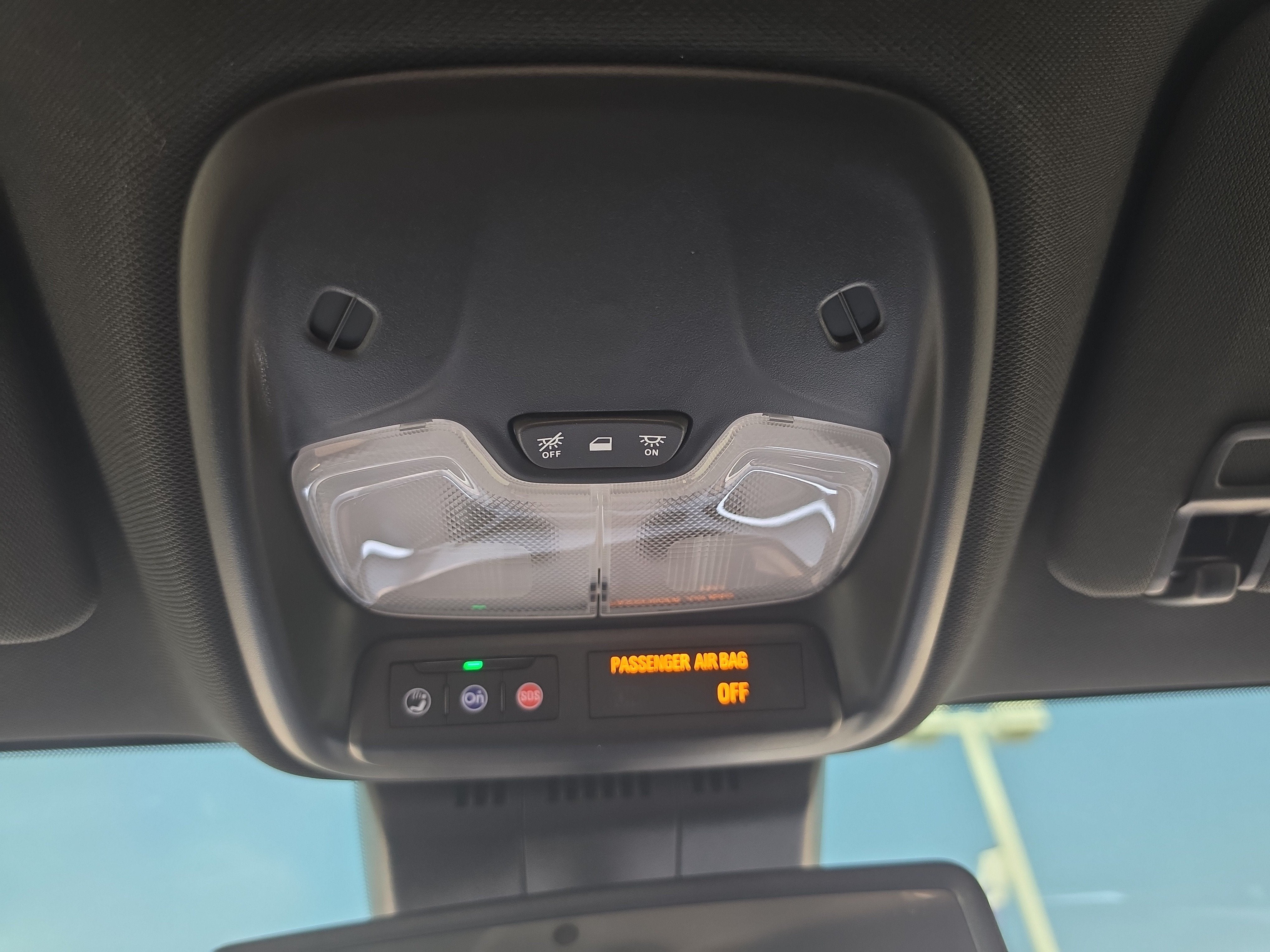 2026 GMC Canyon 4WD Elevation