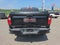 2026 GMC Canyon 4WD Elevation