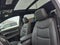 2024 Cadillac XT6 AWD Sport